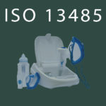 ISO 13485