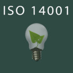 ISO 14001
