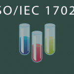 UNI CEI EN ISO/IEC 17025