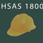 OHSAS 18001