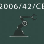 2006/42/CE
