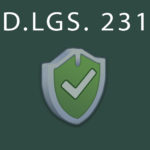 D.LGS. 231