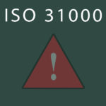 ISO 31000