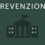 PREVENZIONE CORRUZIONE – TRASPARENZA