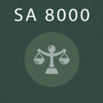 SA 8000